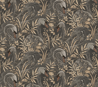 Фрески/Панно Loymina Etude vol. II